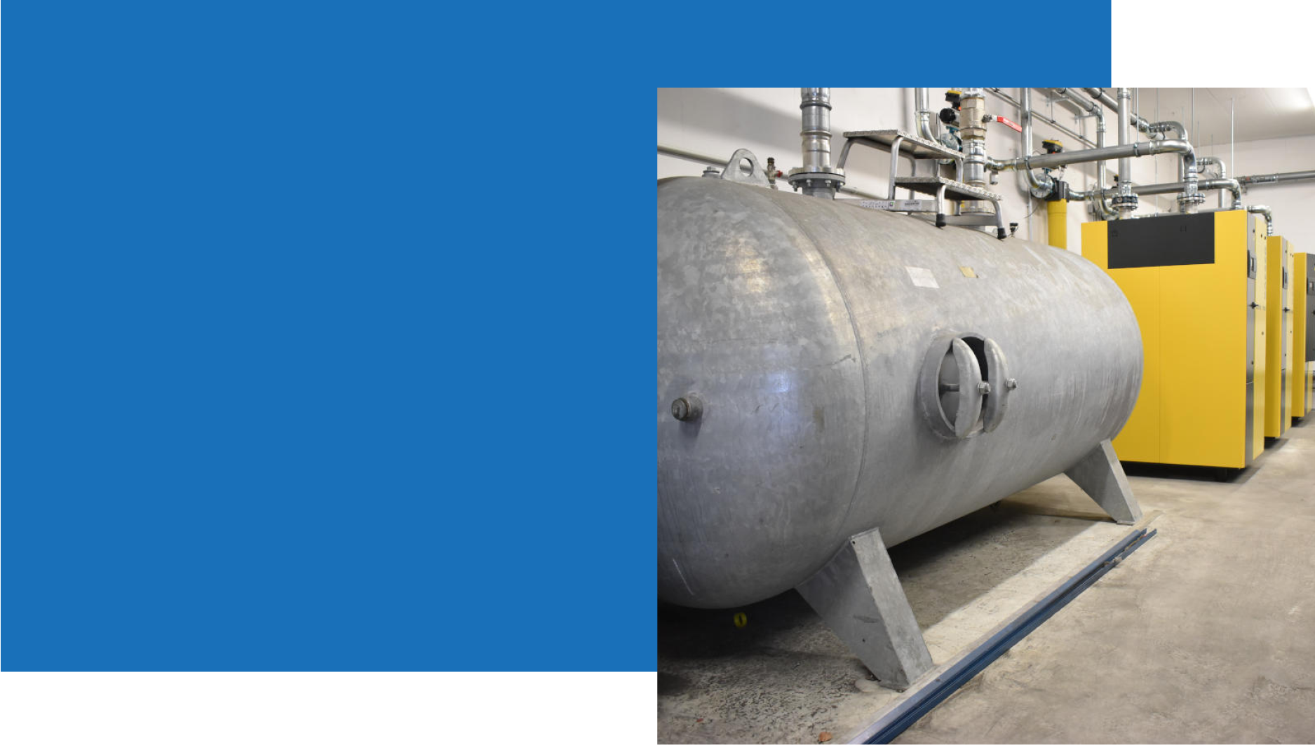 Fürst Drucklufttechnik Erfolgsstory Referenz Automobilzulieferer